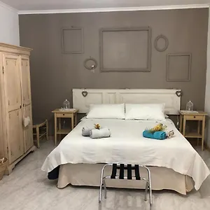Appartement St. Joseph, Naples