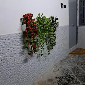 Hébergement de vacances Casa Storica, Naples