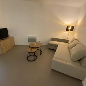 T2 Renove En Mars 2023 , Chabeuil France
