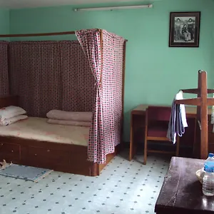 Sanu House , Lalitpur Népal