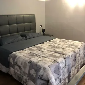 Hébergement de vacances Foria 58, Naples