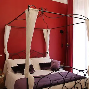 Appartement Lavanera, Naples